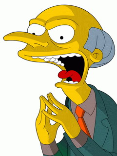 Other Wallpapers 0824